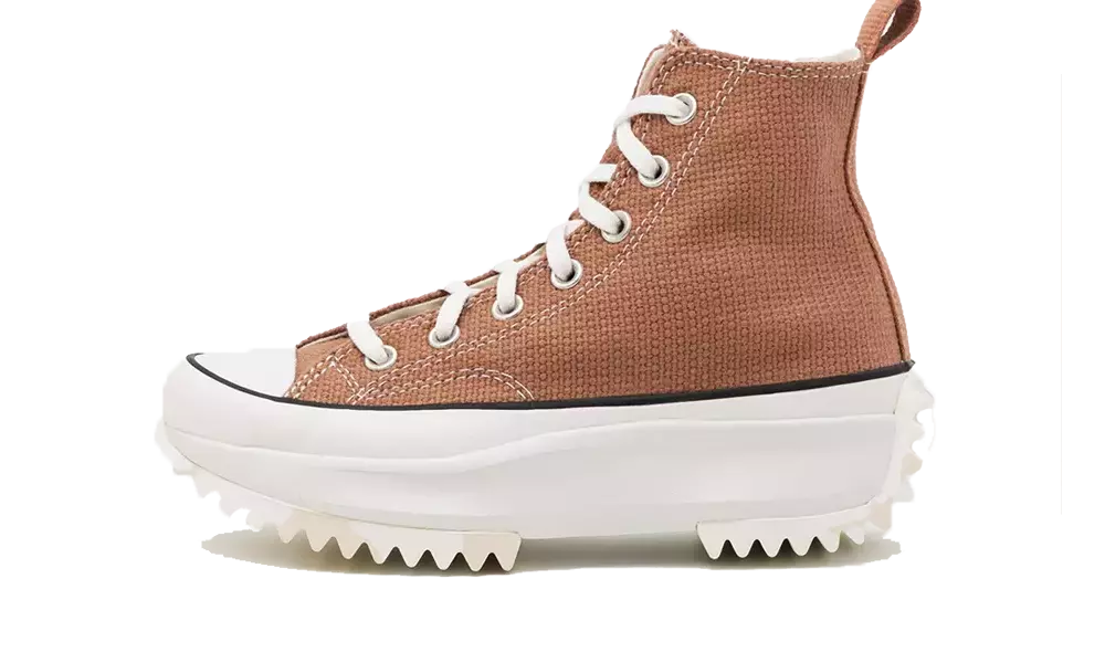 Valentino Garavani One Stud